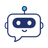 Robotitos Automáticos